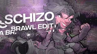 schizo - a brawlhalla edit