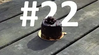 #22