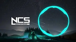 OBLVYN x RIELL - With You [NCS Release]