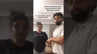 Kimler bizim gibi 😂😂