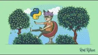 django gives an error in virtualenv |  Create Virtual Environment