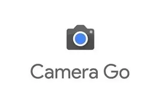 Download Google camera (GCAM go)  for every device