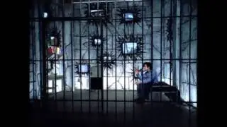 Michael Jackson Megamix 2