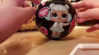 Лол черная серия. Лол распечатать черно белые