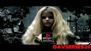 Anuncios de Playstation en España - Parte 3