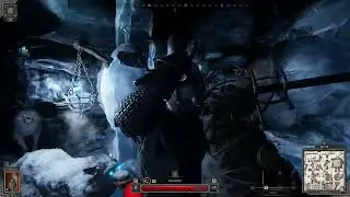 die bitch