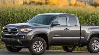 One of Our Best Short Term Financing Options!!!