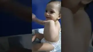 luccas antes de dormir tava eletrico
