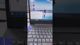 أسهل طريقة لحذف جميع الفيروسات من جهازك | بدون برامج حذف فيروسات الكمبيوتر 🔥💯