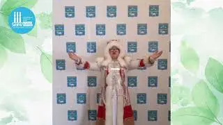 Дьааҥы Кыыһа Сыралы Дьэбдьиэй Сиэнэ