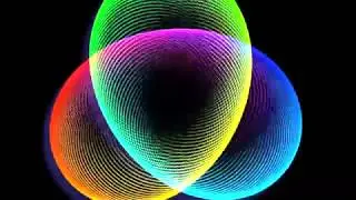 Opening Video Sequence for the Malvern Festival of Innovation 2017