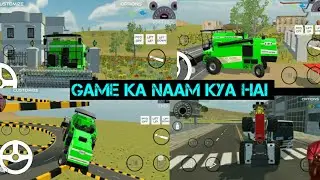 Indian vehicles simulator 3d new update kab aayega | Indians