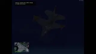 BEST AIRCRAFT MOD FOR GTA-SA