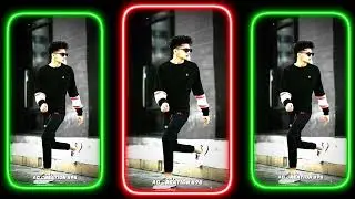 Tum Hi Ho Song Xml File🥰Kyuki Tum Hii Hoo Xml File💕Aashiqui 2 Xml File @AD_CREATION_898