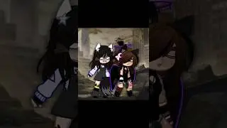 Longest history of violence || (..◜ᴗ◝..) || Gacha Club