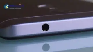 xiaomi redmi 4x gorilla glass