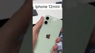 iPhone🔥