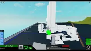 Synchronization gear(guns firing through propeller without hitting it)