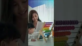 Vì Sao Giai Đoạn 0-3 Tuổi Quan Trọng Nhất Đối Với Phát Triển Trí Tuệ Của Trẻ?