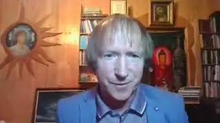 🔔Старт в 20-00 по МСК Гипноз и самогипноз: методика программирования личности на богатство и успех.