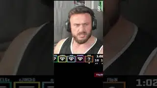 pashaBiceps' aim still built different 😮‍💨 