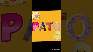 тренд с милой уточкой ♥️🐣