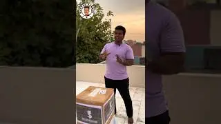 Sponsored By Dollar Nutrition 