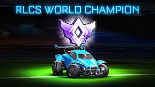 He's Not Smurfing