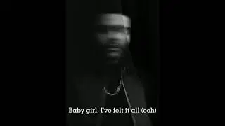 The birds lyrics video #theweeknd #shorts #trending #dawnfm #afterhours #trilogy #starboy #