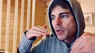 Home Assistant: oops now I have a problem. Multi trigger automation.