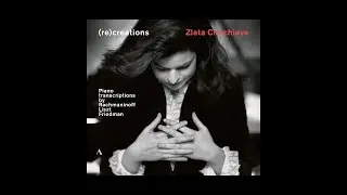 (re)creations | Zlata Chochieva