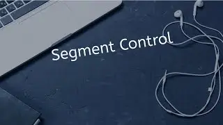 How To Create UISegment Control In Swift IOS