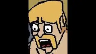 lauf mad