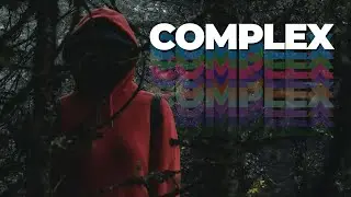 Complex