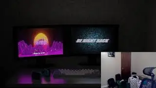 Band of Pride Customs || R6 Siege Moment