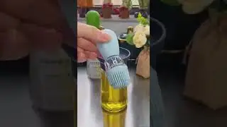 Funny Clips 31