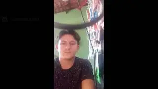LIVE DE NÚMERO 1