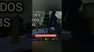 R3DSZ LIFE 2 - EPISÓDIO 9 #minecraft #shorts #memes