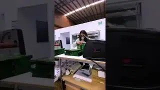 1 pieza por  cuánto $$$