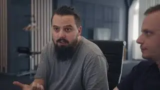 Maxcode Core Values - We are passionate