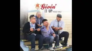 [NEW SINGLE] 