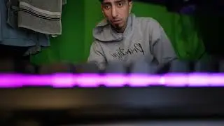 we hit 20,000  subs