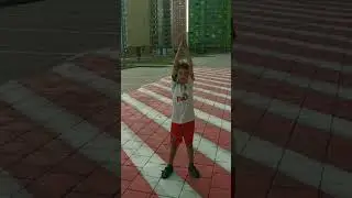 Артур Пирожков - А ну перетанцуй меня!