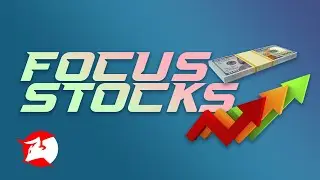 The Stocks To Have On Your Radar Before The Opening Bell!