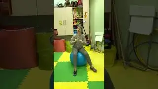 Песня Самолёт из коррекционного альбома «Кораблик» авторы Надежда Марютина и Ирина Бармина