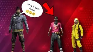 New Ob29 Updated🤩🤩🤩😲😲/ Free Rewards😯😯😯🤫🤫 / And More /#FREEFIRE GAME VIDEO/ FREE FIRE/