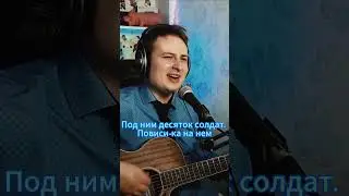 прогулки по воде 