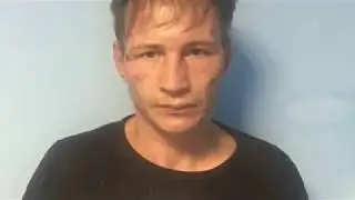 На Кубани задержали семью каннибалов
