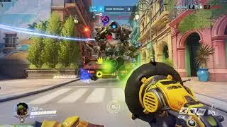 Megamix