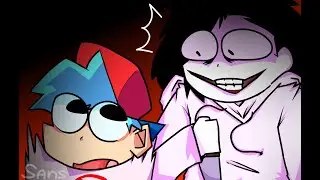 Friday Night Funkin' - Knife Party  Christmas Update! (VS Jeff The Killer) - [FNF MOD]